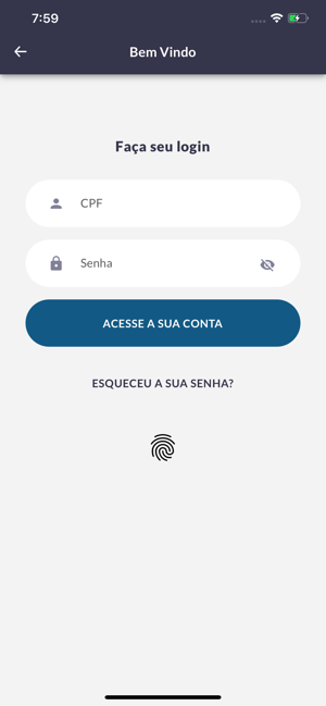 Previcel - Previdência Celepar(圖3)-速報App