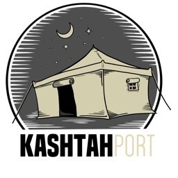 kashtahPORT