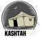 Kashtahport is an app, let you advertise your own property vacations, exclusively camps, chalets, and farms