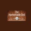 The Homemade Deli