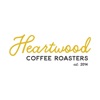 Heartwood Coffee