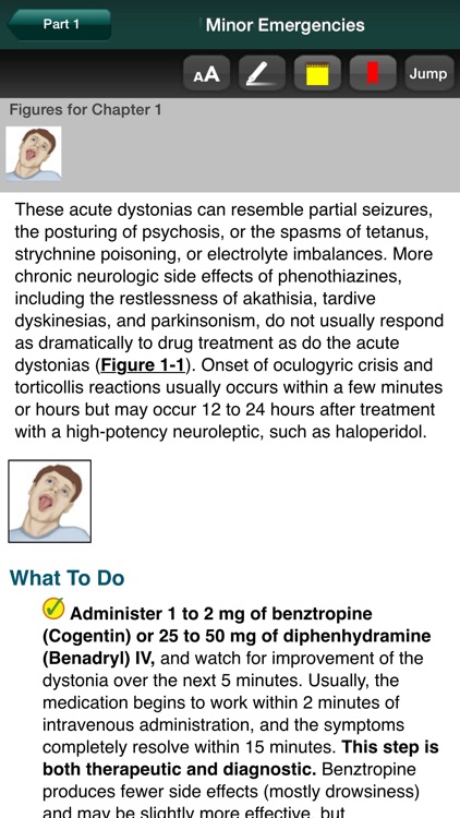 Minor Emergencies, 3rd Edition