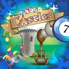 Top 20 Games Apps Like Bingo Castles - Best Alternatives