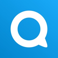 Nextcloud Talk