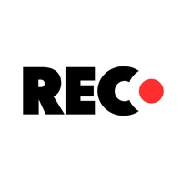WeRec recorder - Aufnahme App apk