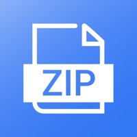 FileUnzip pour PC