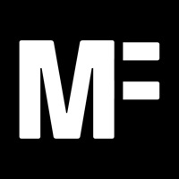 Megaformer pour PC