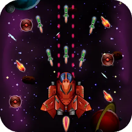 Galaxy StarWars-Space Shooter Читы