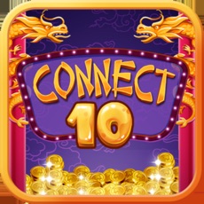 Activities of Connect-10