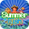 Summer Fish