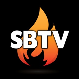 SBTV MarketSync