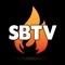 SBTV MarketSync is a place for local media OTT affiliates of SBTV and video content rights holders or their authorized representatives to discover each other and partner to the benefit of both