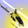 Absolute RC Heli Simulator