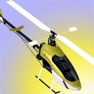 Get Absolute RC Heli Simulator for iOS, iPhone, iPad Aso Report