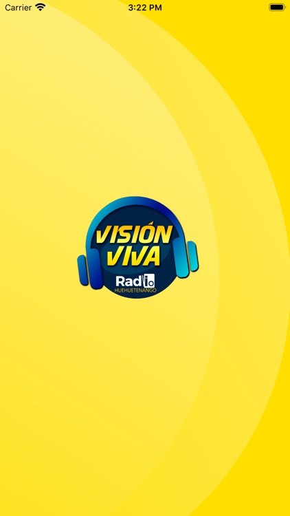 Visión Viva Radio