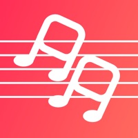 好多曲谱HD-考级钢琴谱大全 pour PC