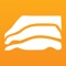 Download Key Car Rental application to make reservations faster and easier