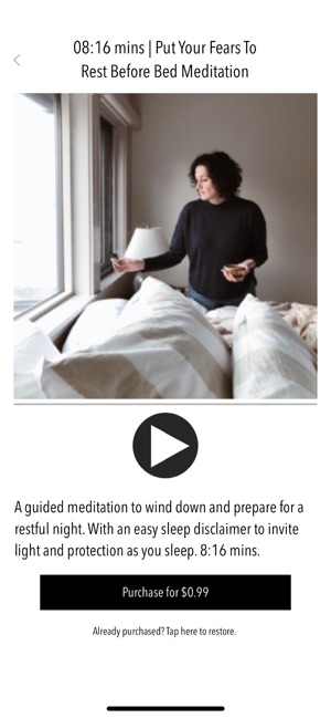 Shift Meditations(圖7)-速報App