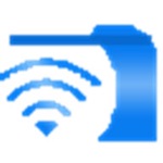 Dot Control-Media Publishing
