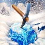 Ice Build  Explore Survival
