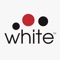 The White Calling app gives you low cost international calls you can rely on