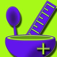Cook's Convertor Plus pour PC