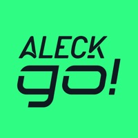 Aleck GO! pour PC
