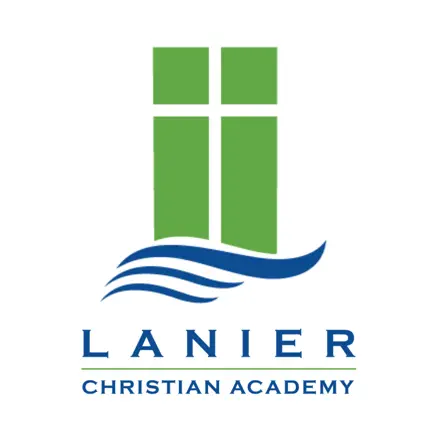Lanier Christian Academy Cheats