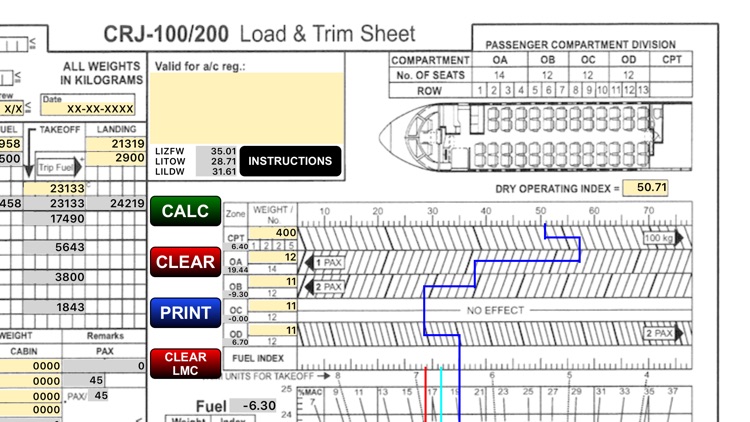 CRJ200 LS1