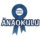 Top 19 Education Apps Like Nuray Temiz Anaokulu - Best Alternatives