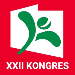 XXII Kongres PTOK