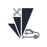 Bonatti quick car service