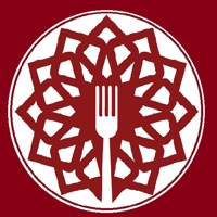 EatAtYourHome pour PC