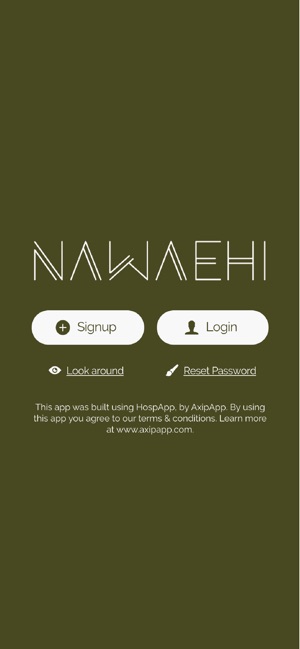 Nawaehi(圖3)-速報App