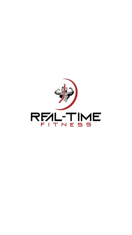 Real Time Fitness