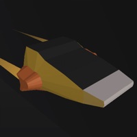 Tunnel Rush Jet pour PC