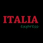 Italia Express