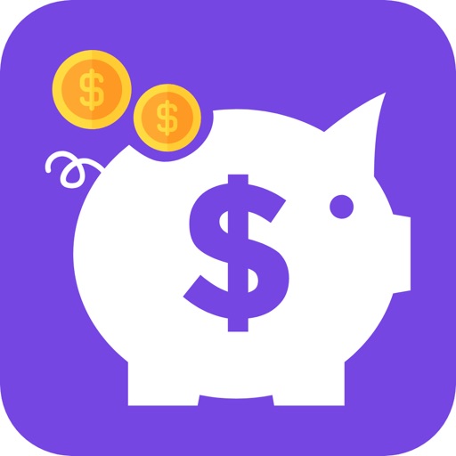 Ḃudget Planner
