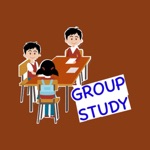 Exam Fever Stickers