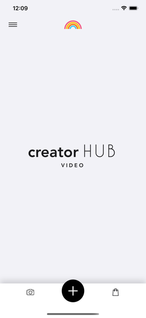 Creator HUB(圖1)-速報App