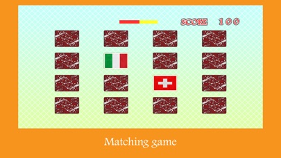 Flag Quiz - Guess the Logo 4.0.0 IOS -