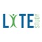 The LITE Training is a mobile application that will be used to train clinicians on how to collect data for the Penn LITE Study
