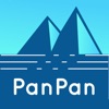 PanPan