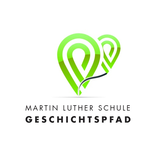 MLS GESCHICHTSPFAD