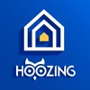 Siêu thị bất động sản Hoozing