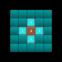 Digital love elimination