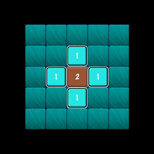 Digital love elimination