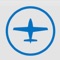 The iCOPA app simplifies access to the Cirrus Owners and Pilots Association (COPA) forum while remote