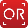 QRScan Inc.