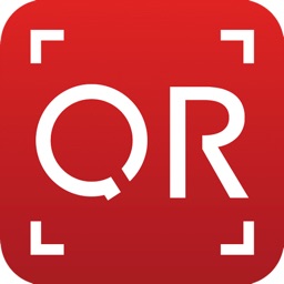 QRScan Inc.